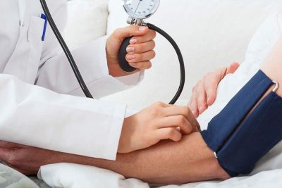 43 cơ sở y tế được Manulife bảo lãnh viện phí 2019 tại Hà Nội