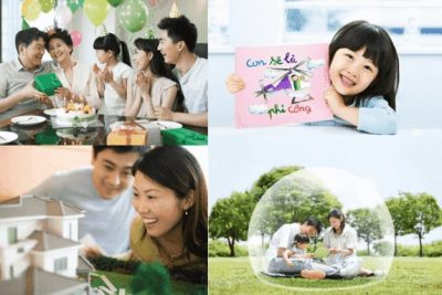 Các yếu tố ảnh hưởng để phí bảo hiểm nhân thọ