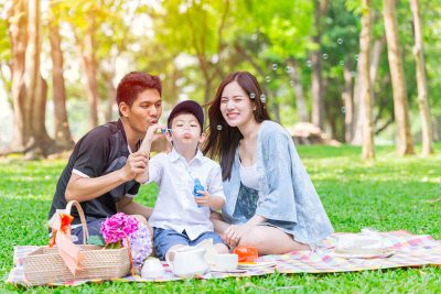 11 điều bạn cần nắm rõ trước khi mua bảo bảo hiểm nhân thọ