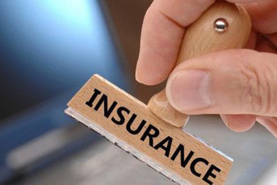 Thị trường bảo hiểm "nóng" trở lại với hàng loạt thương vụ lớn