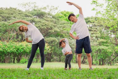Bài viết chỉ ra 8 điều cần biết khi tham gia bảo hiểm sức khỏe - Bảo Hiểm Manulife