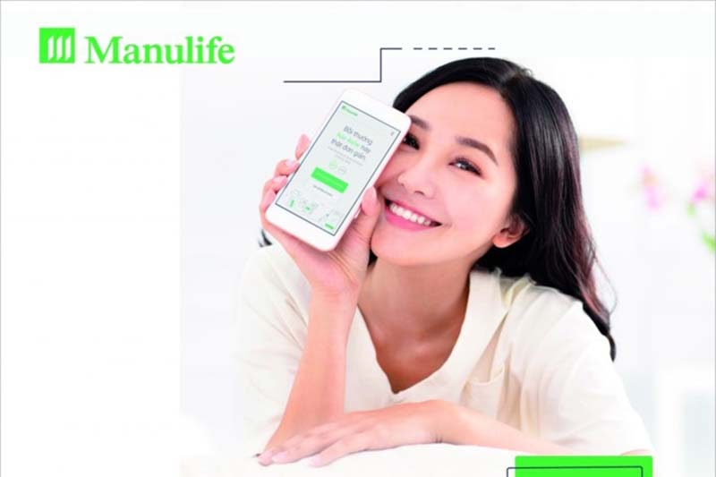 Các hãng bảo hiểm tăng tốc cuộc đua công nghệ số - Bảo hiểm BHNT