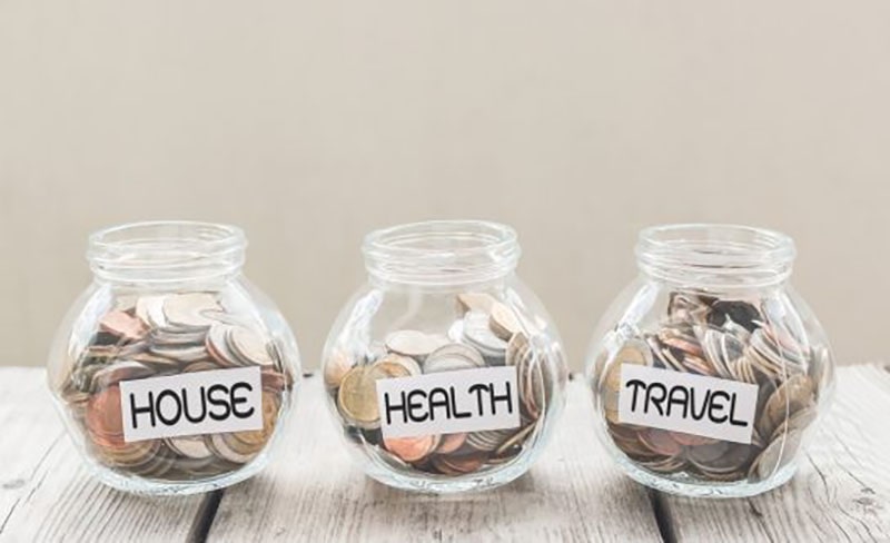 [ĐỪNG MUA] Nếu bạn nghĩ mua BHNT là một hình thức đầu tư - Bảo hiểm BHNT