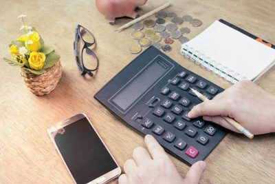 Lương 10 triệu tiết kiệm như thế nào thì hợp lý?