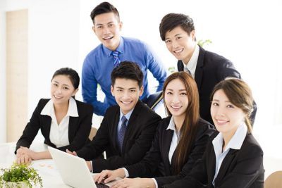 Những lợi ích tuyệt vời khi tham gia bảo hiểm nhân thọ là gì?