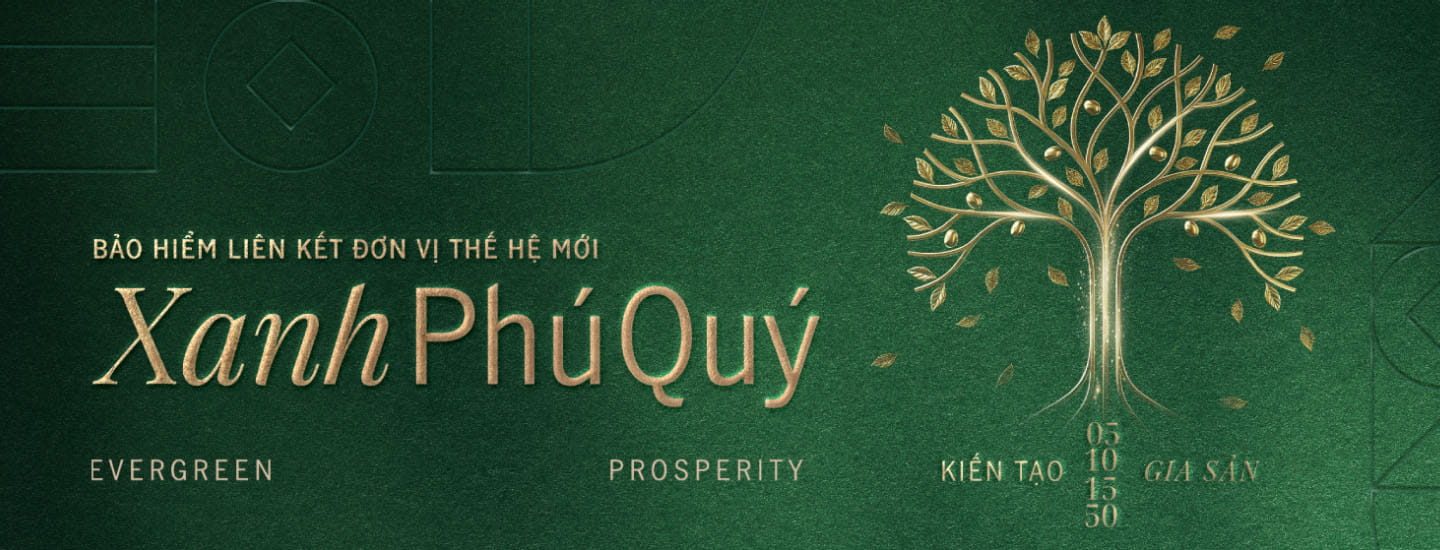 Tư Vấn Bảo Hiểm