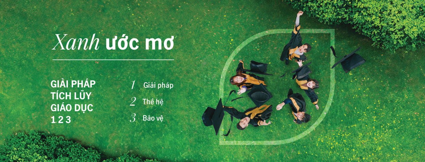 Tư Vấn Bảo Hiểm