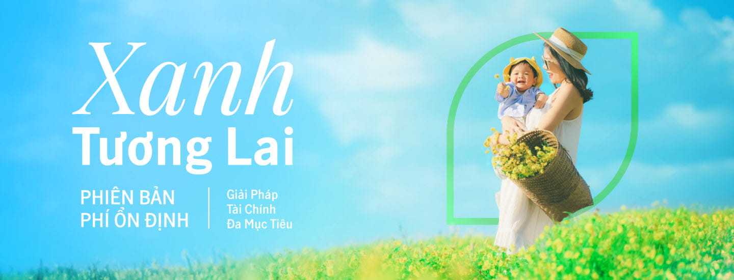 Tư Vấn Bảo Hiểm